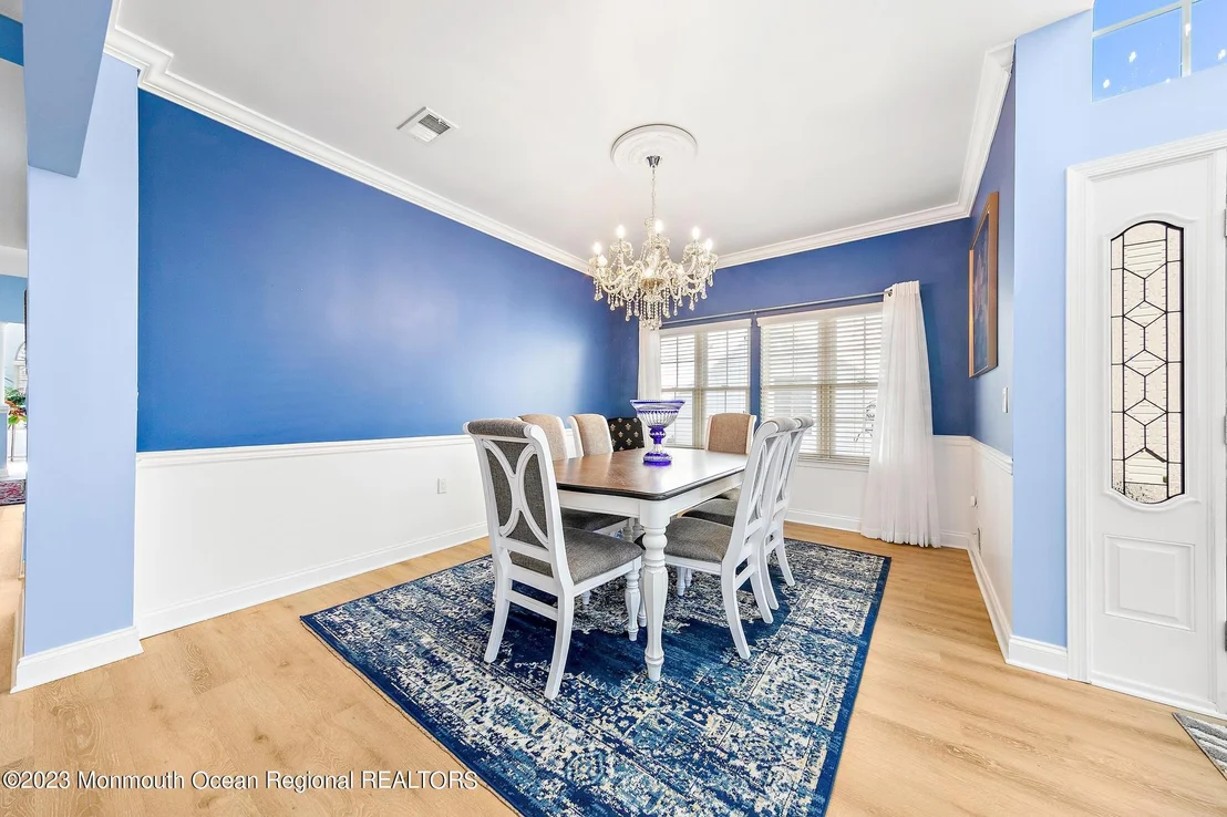 Photo of 40 Eagleswood Drive