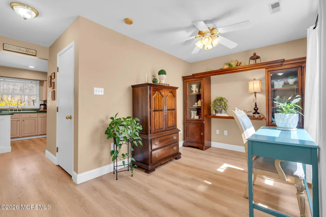 Photo of 90 Bear Brook Road