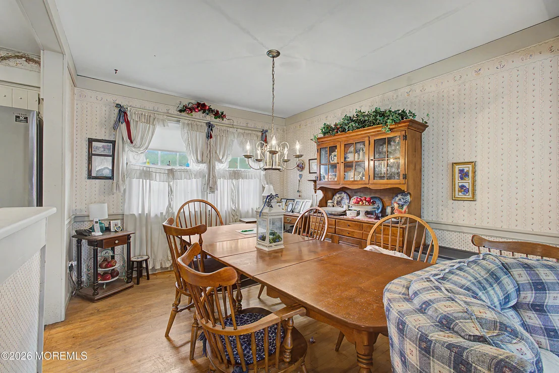 Photo of 159 Berkeley Drive