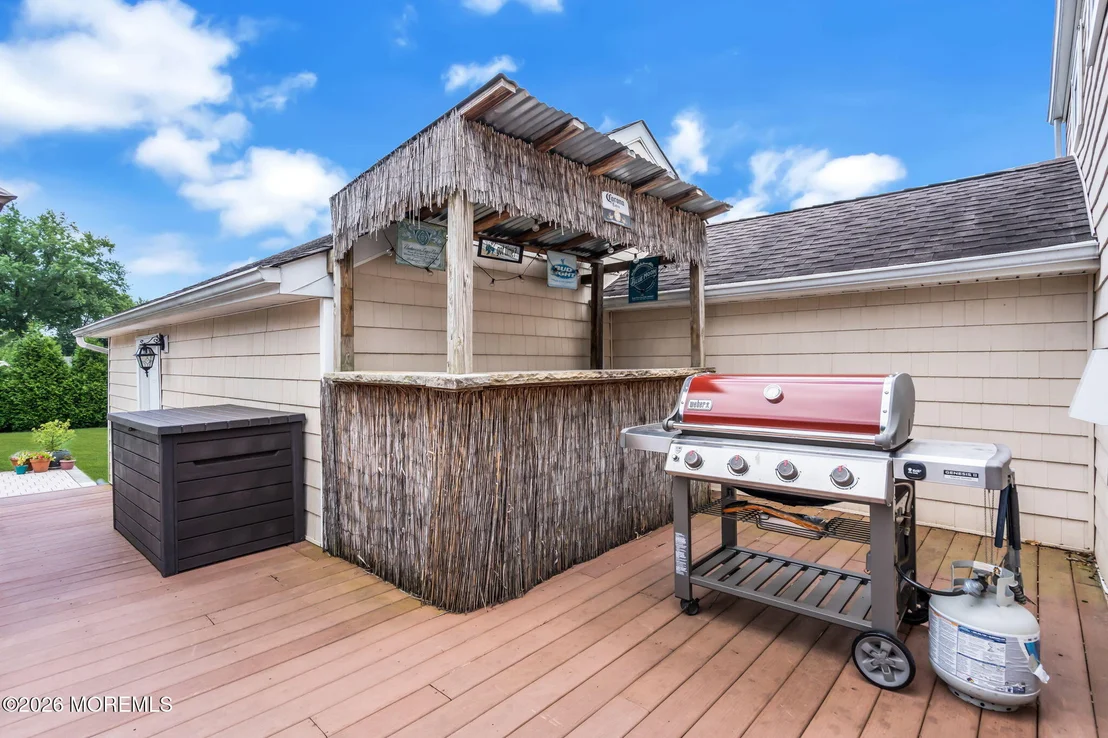 Photo of 103 Tindall Road
