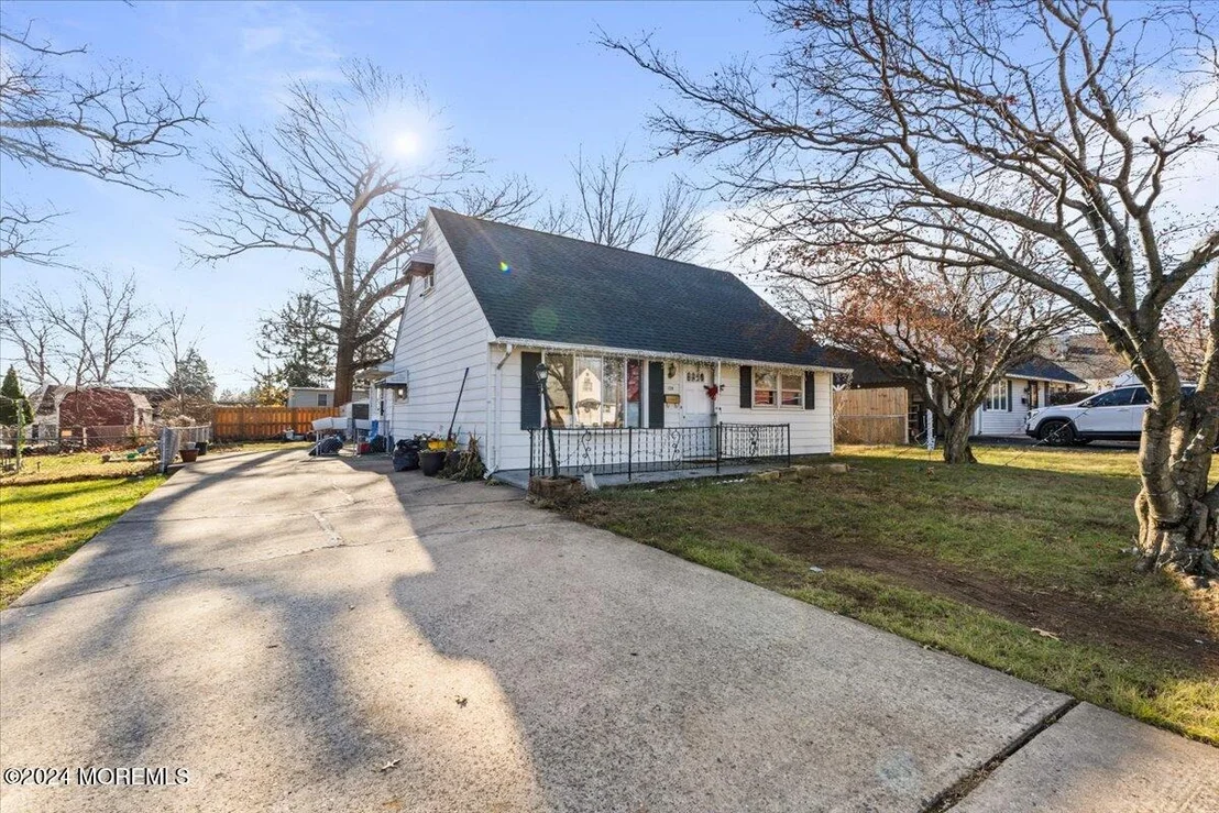 Photo of 126 Rutledge Avenue