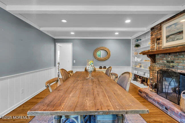 Photo of 816 Rathjen Road