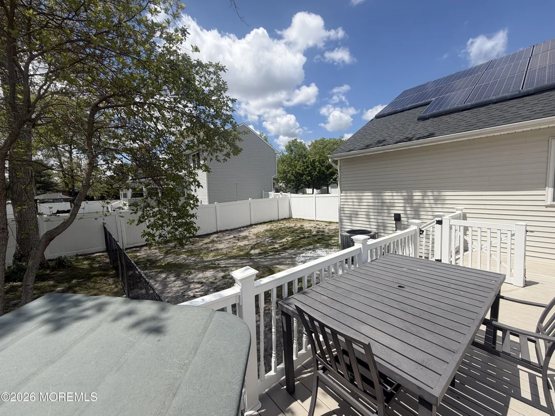 Photo of 12 N Olympia Drive