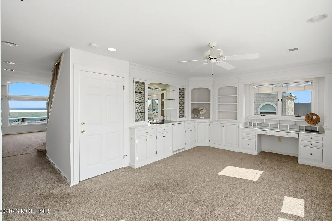 Photo of 2007 Ocean Avenue N