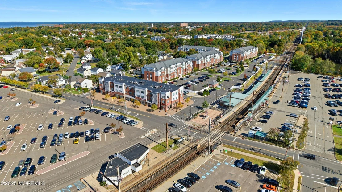 Photo of 7 Sunset Avenue