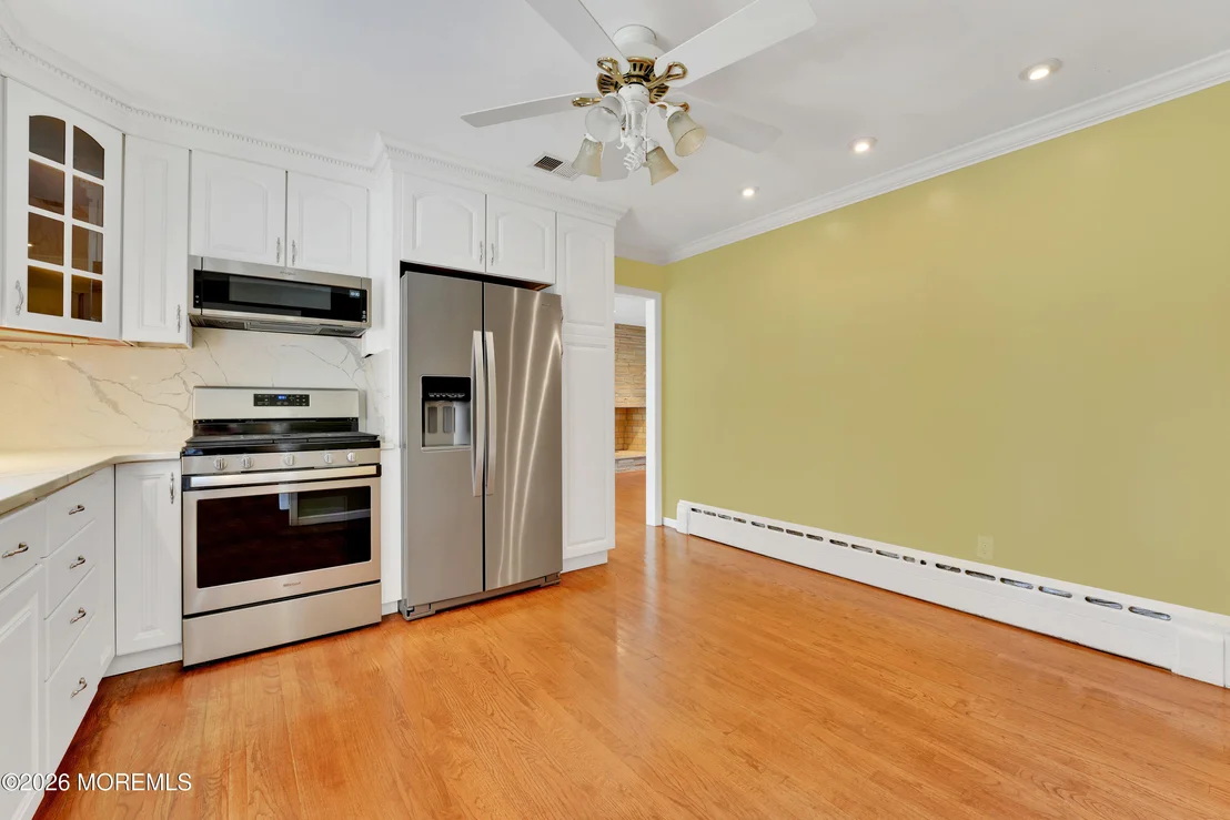 Photo of 52 Silverwhite Road