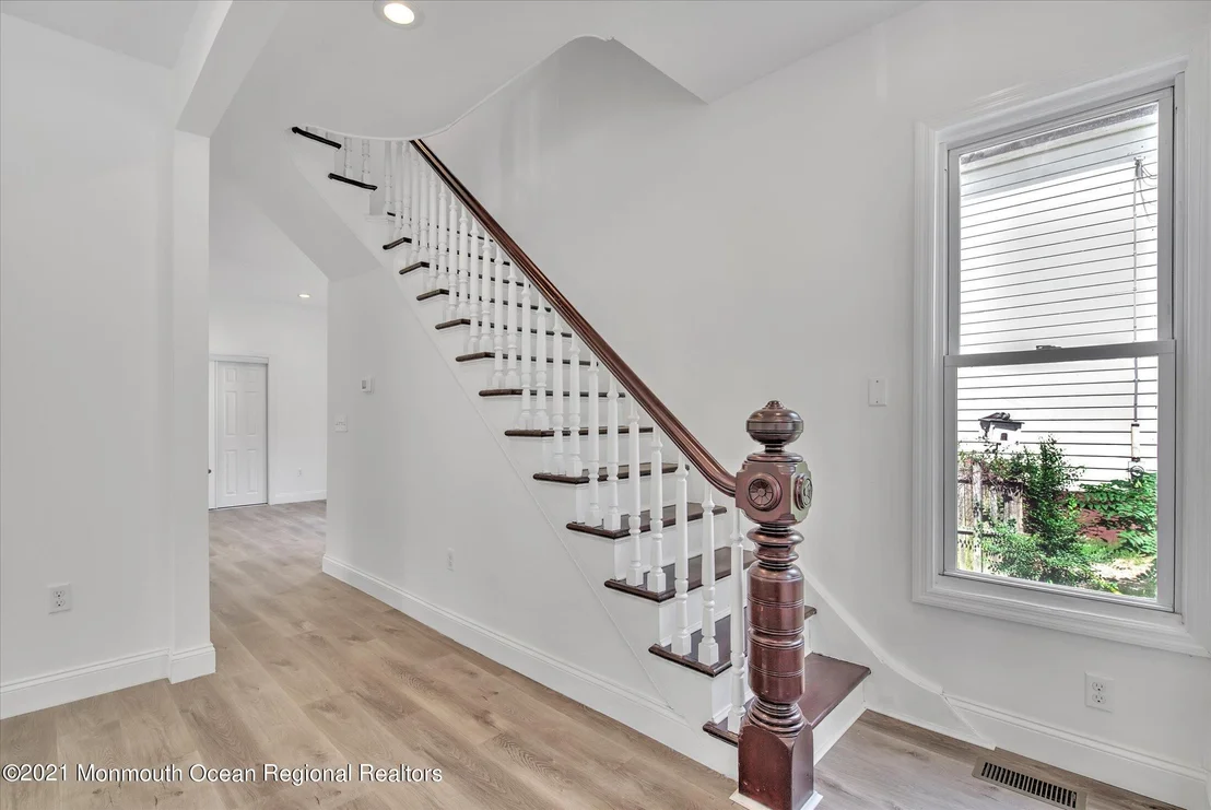 Photo of 188 Jackson Street