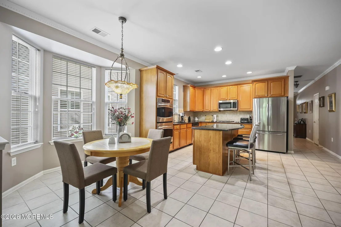 Photo of 17 Silver Charm Road