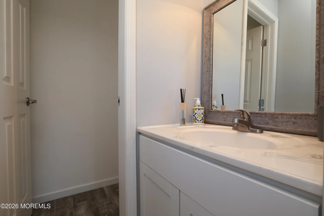 Photo of 81 Little Egg Harbor Boulevard