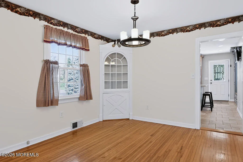 Photo of 63 N New Prospect Road
