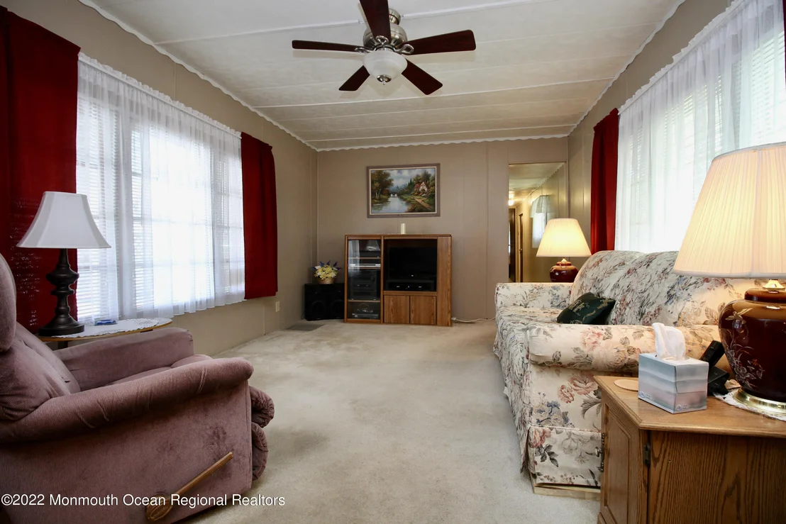 Photo of 70 Alissa Terrace