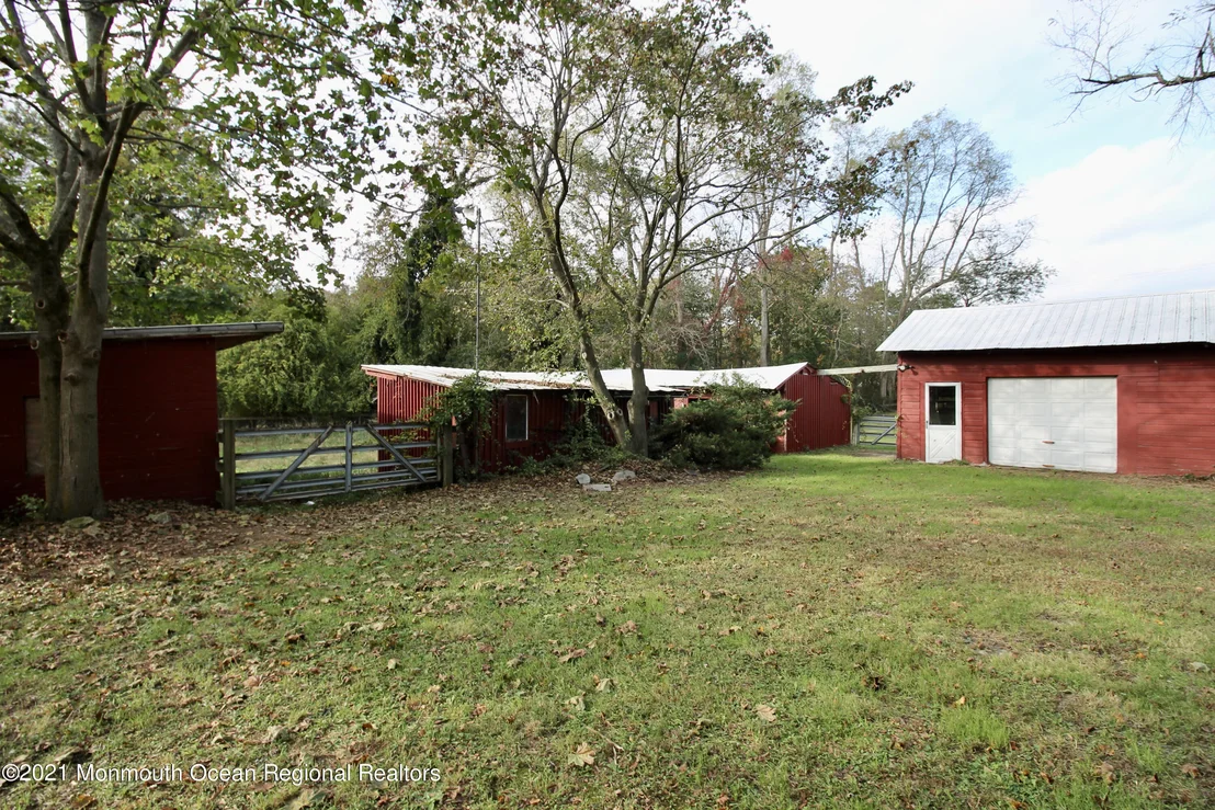 Photo of 195 Bennett Road