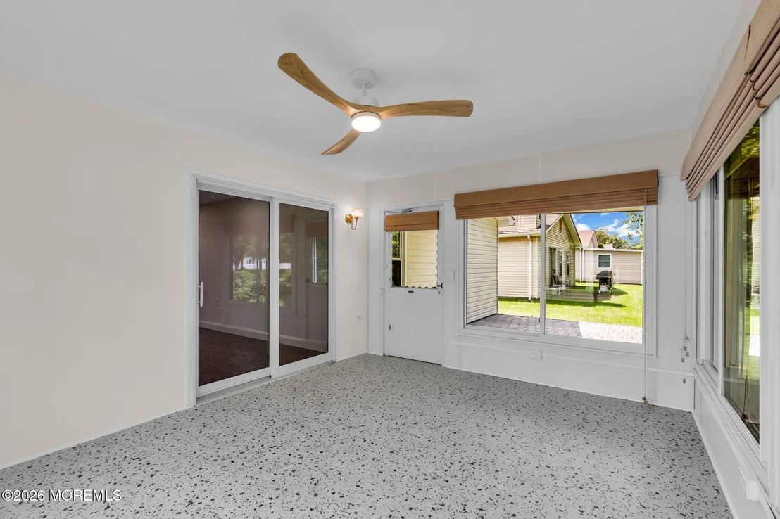 Photo of 75 Mansfield Drive