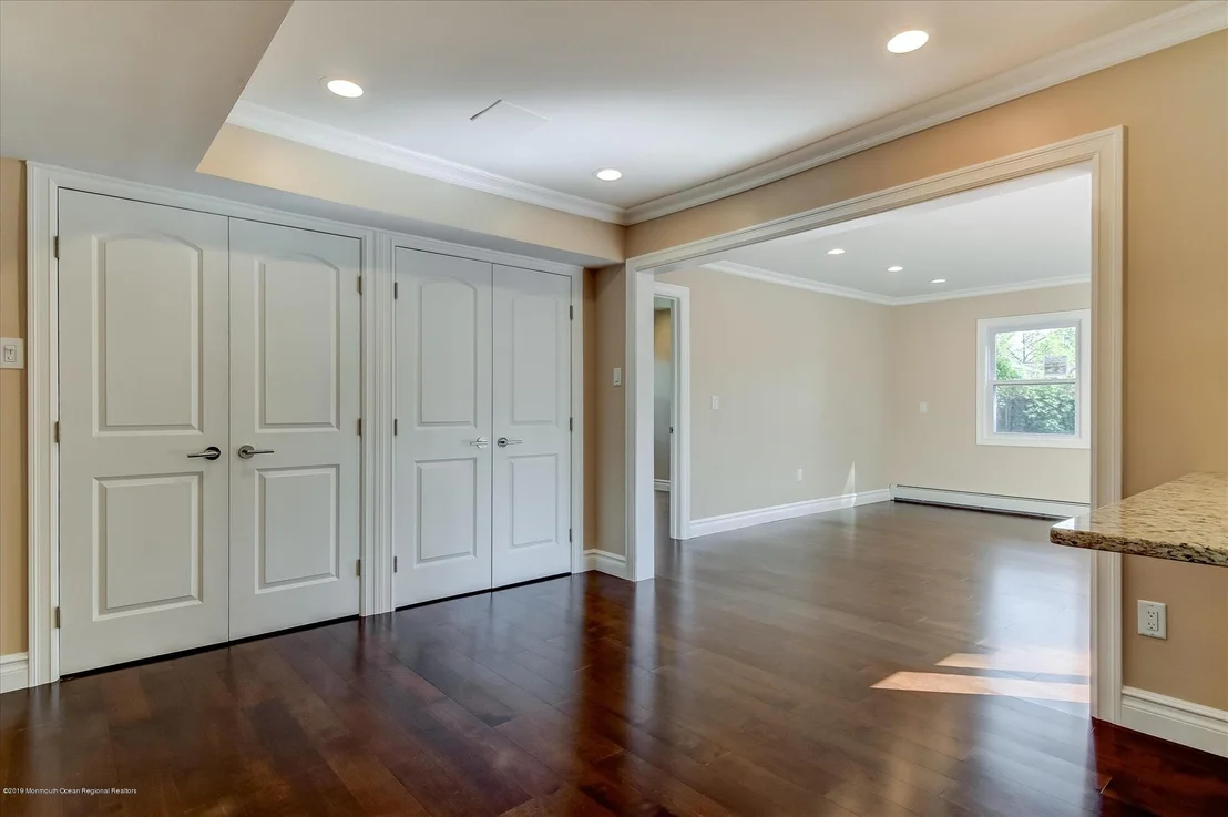Photo of 17 Ardmore Lane