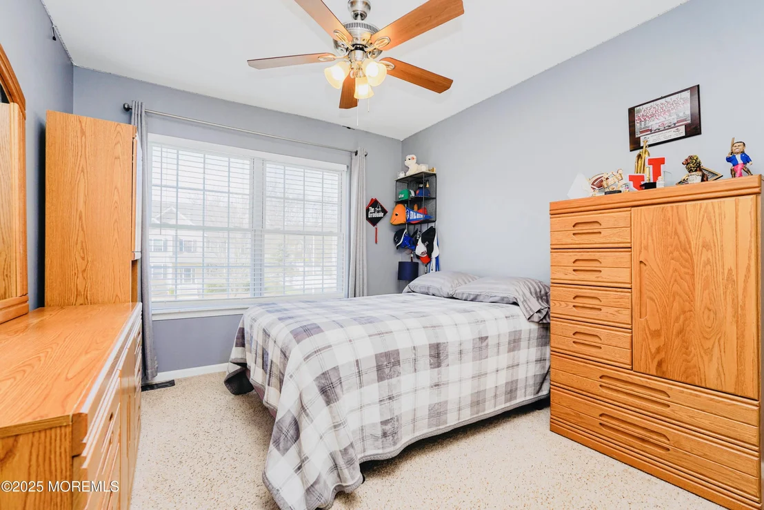 Photo of 19 Summerhill Avenue