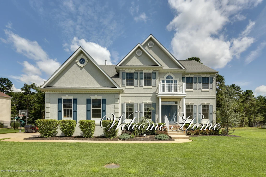 Photo of 122 Adams Way
