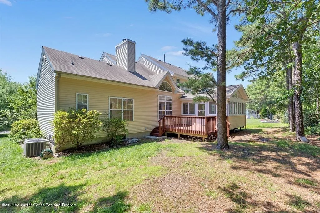 Photo of 4 Nelson Drive