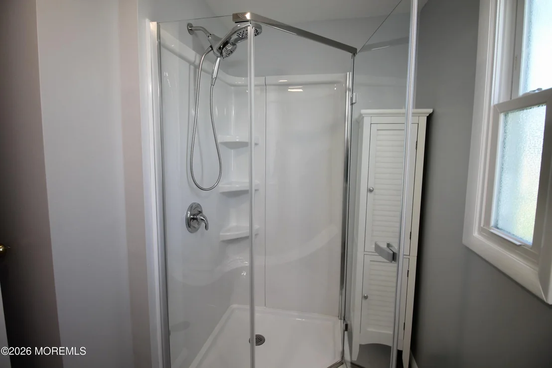 Photo of 623 Sara Drive