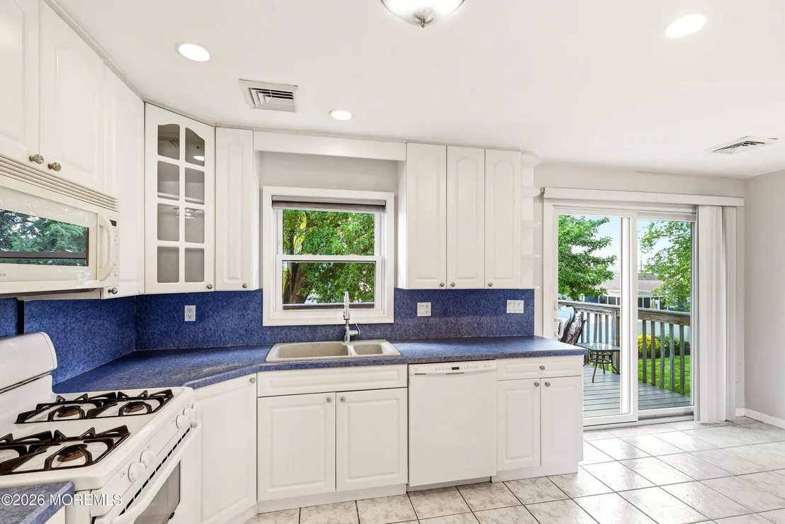 Photo of 4 Harbor View Lane