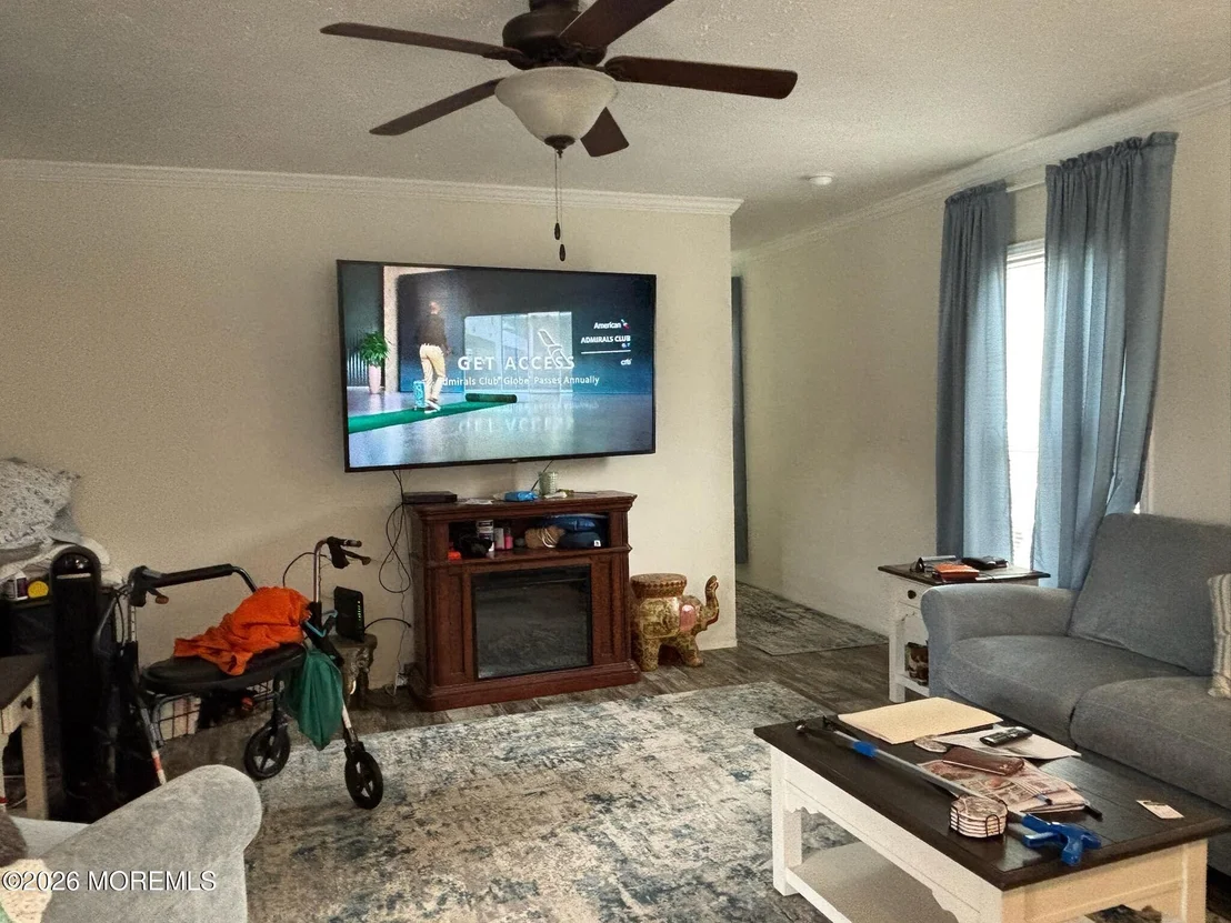 Photo of 9 Martin Drive