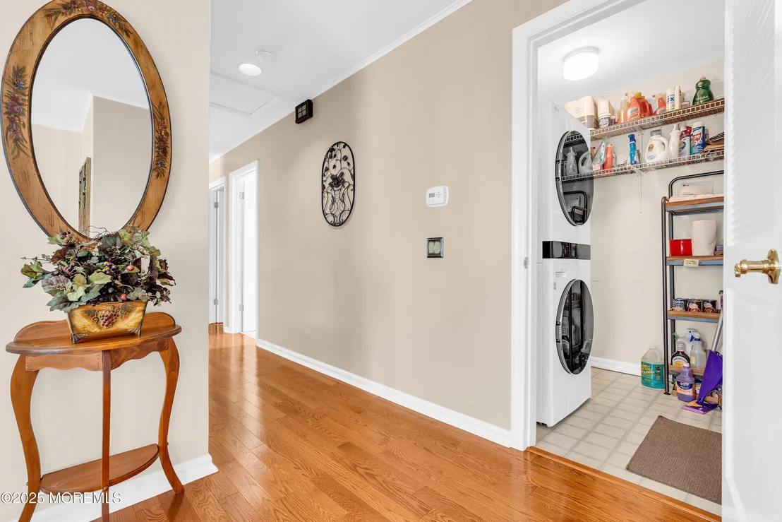 Photo of 24 Lambert Way
