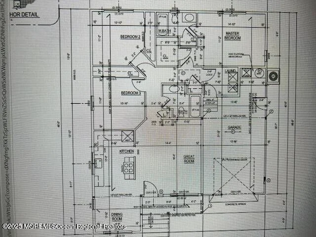 Photo of 553 Ocean Gate Drive