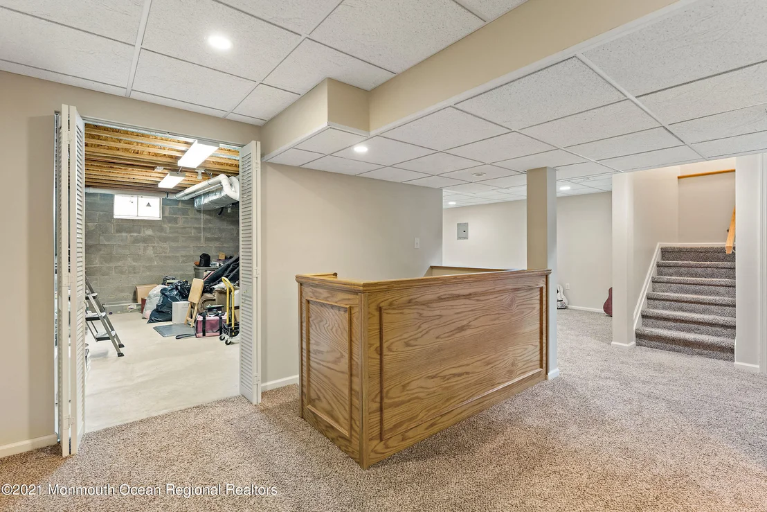Photo of 19 Carrie Drive