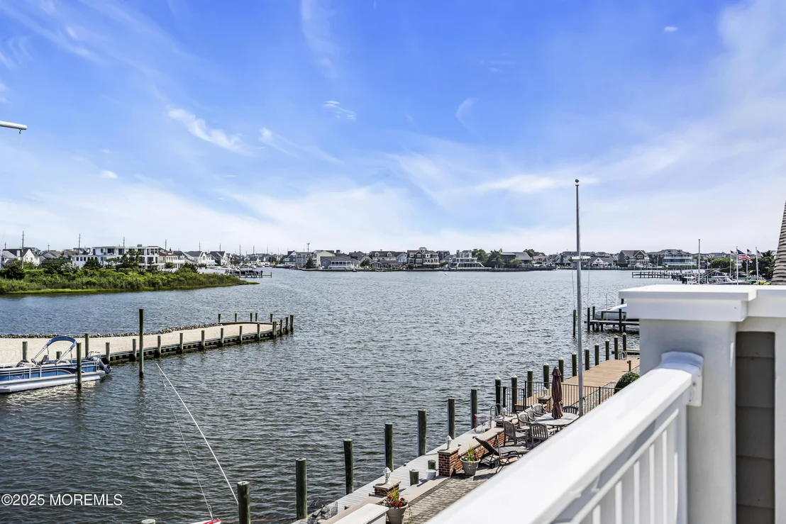 Photo of 122 Squan Beach Drive