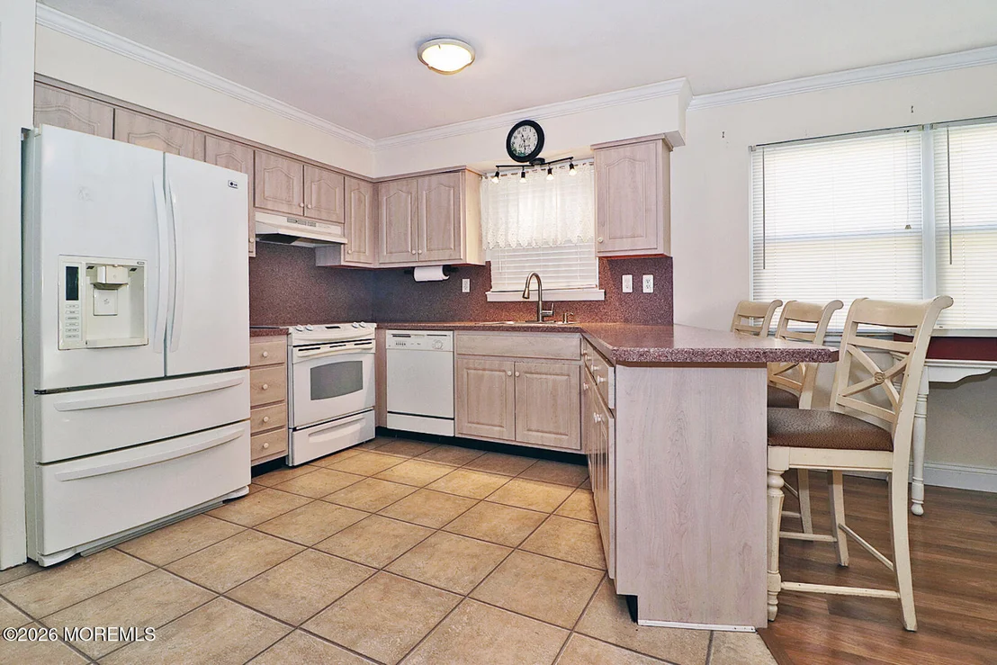 Photo of 90 Baser Lane