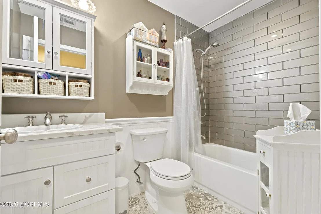 Photo of 47 Datchet Close