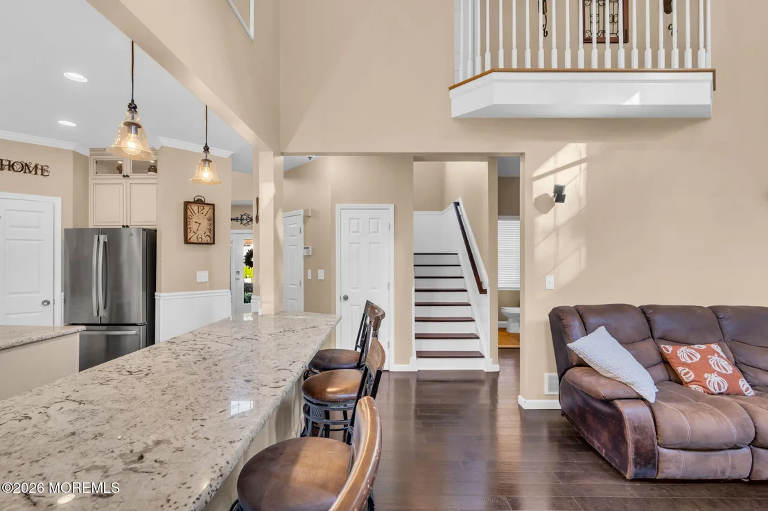 Photo of 15 Greenwich Drive