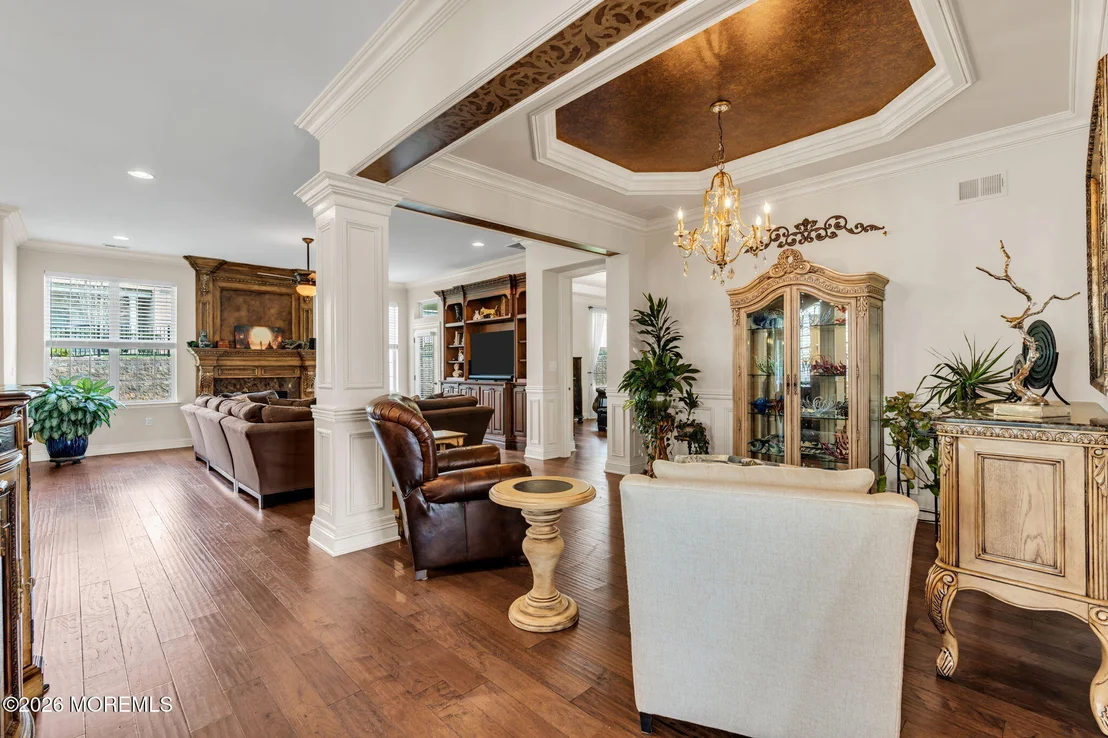 Photo of 124 Masters Drive