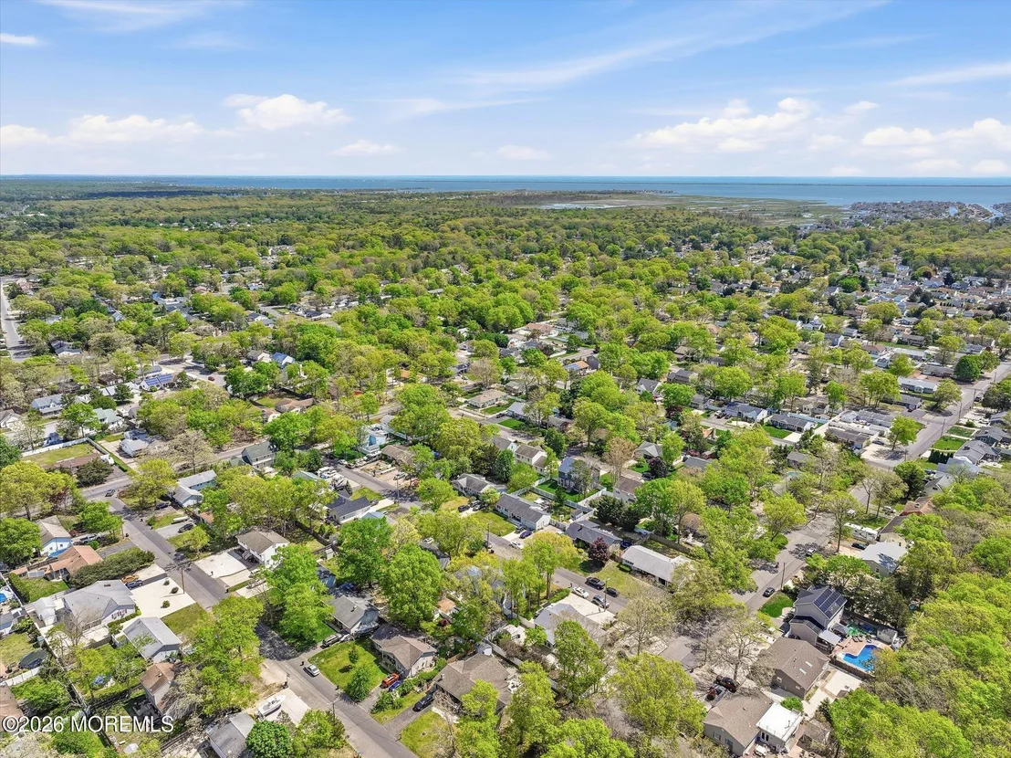 Photo of 234 Spruce Lane