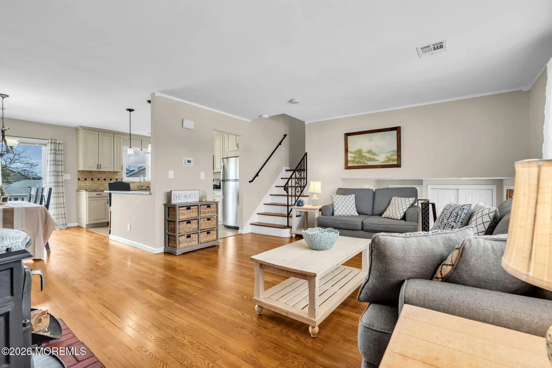 Photo of 116 Cornell Avenue