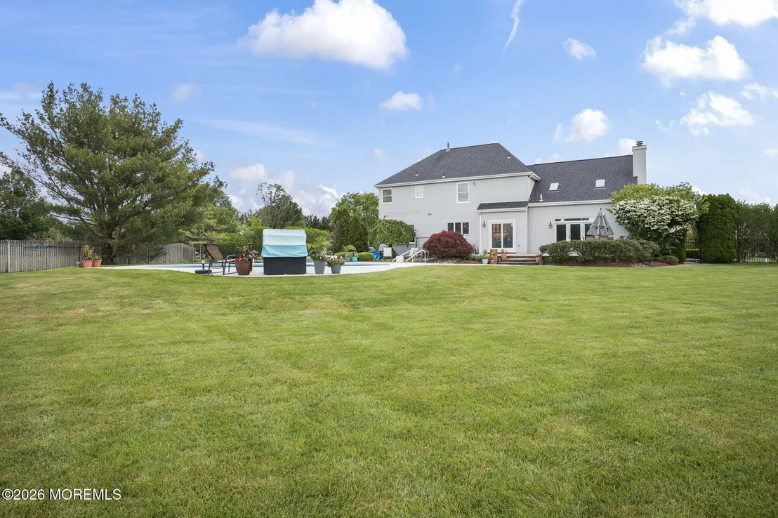 Photo of 35 Rustic Way