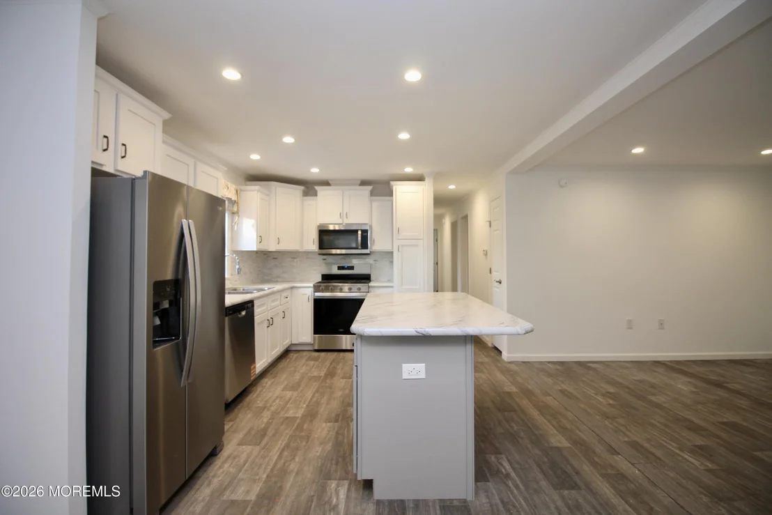 Photo of 503 Roberts Road