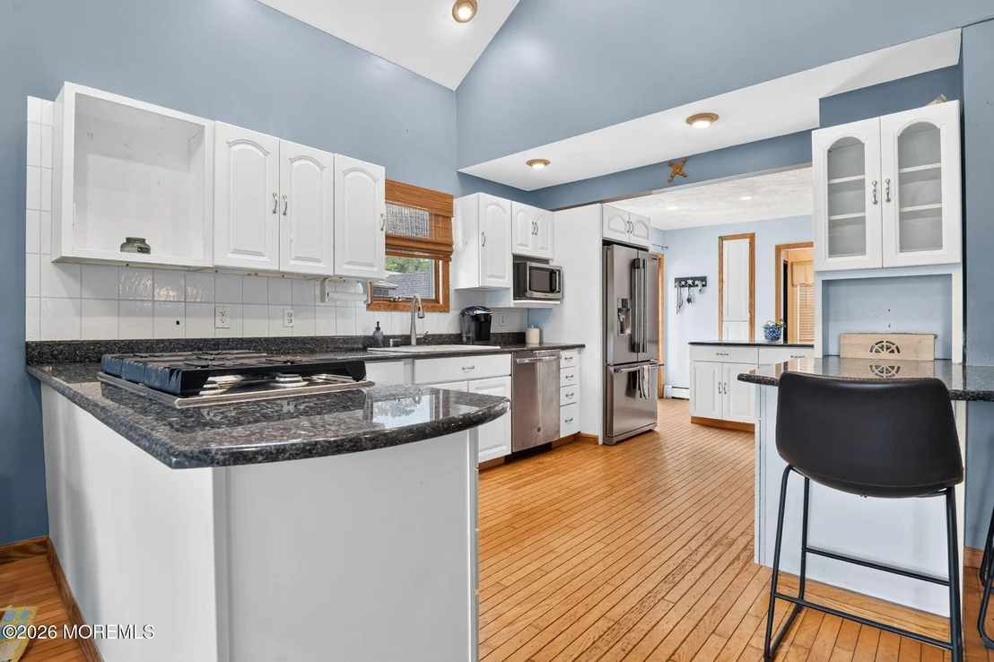 Photo of 210 Robbins Road