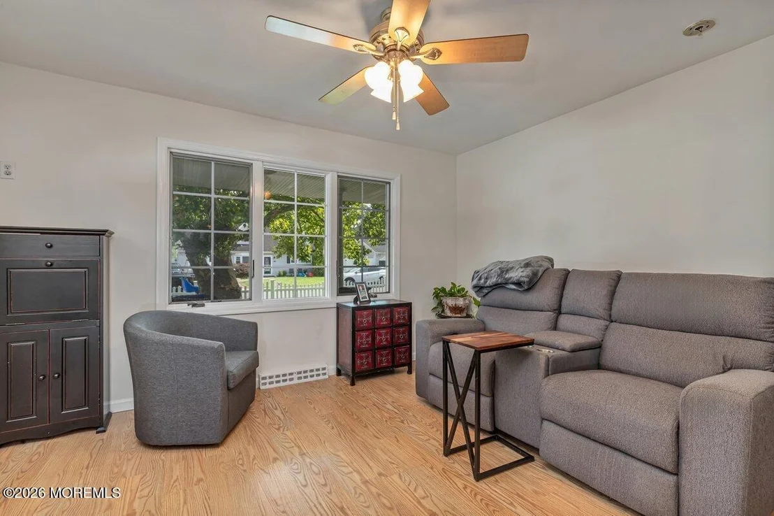 Photo of 39 Appleton Drive