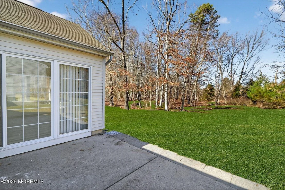 Photo of 39 Spyglass Drive
