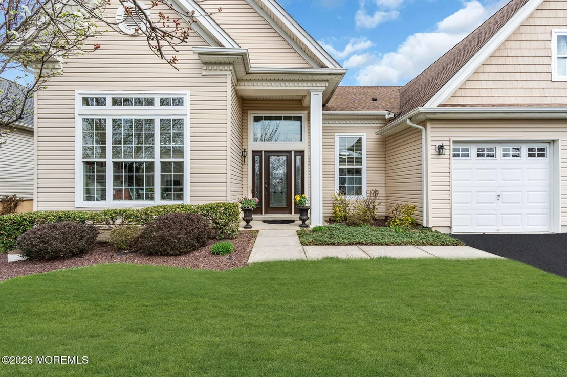 Photo of 124 Masters Drive