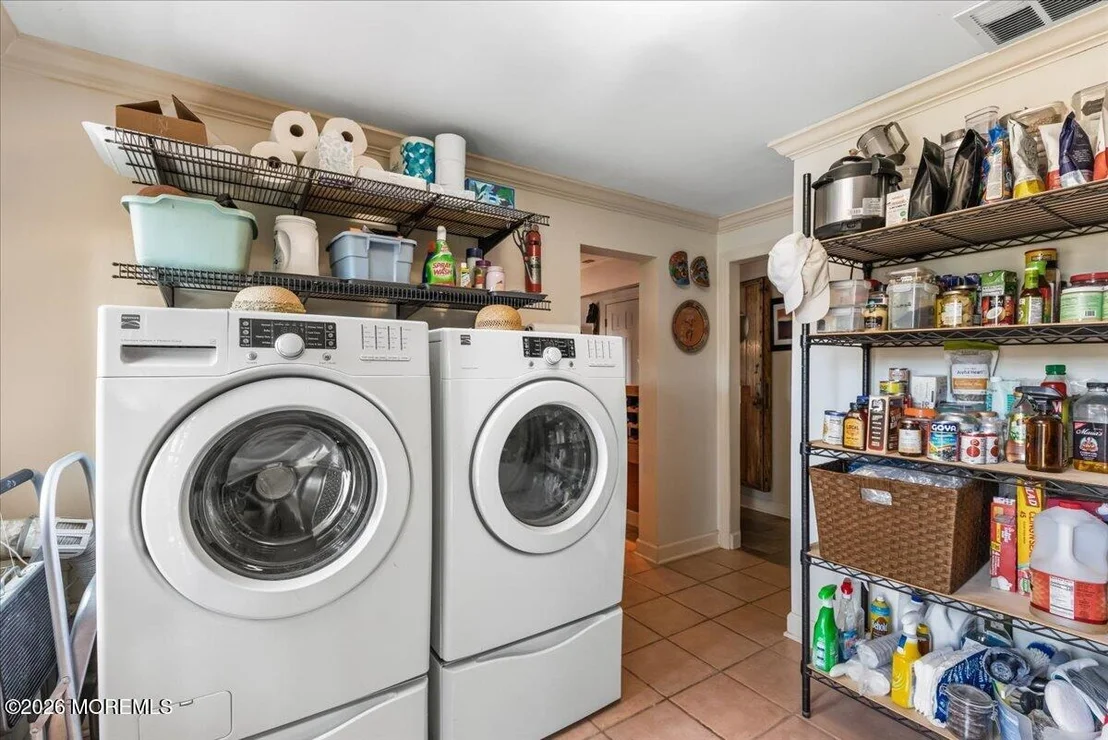 Photo of 5 Scheiber Drive