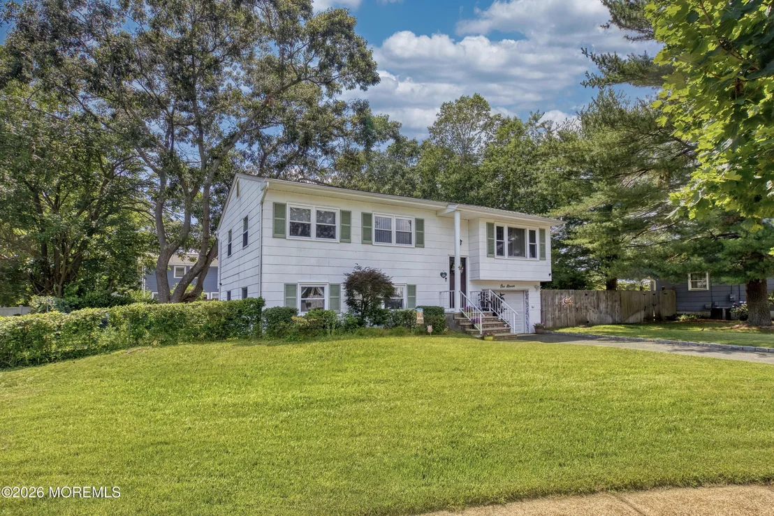 Photo of 111 Poplar Way