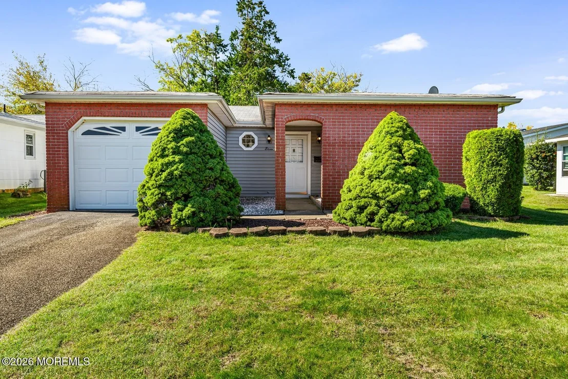 Photo of 11 Brooke Road