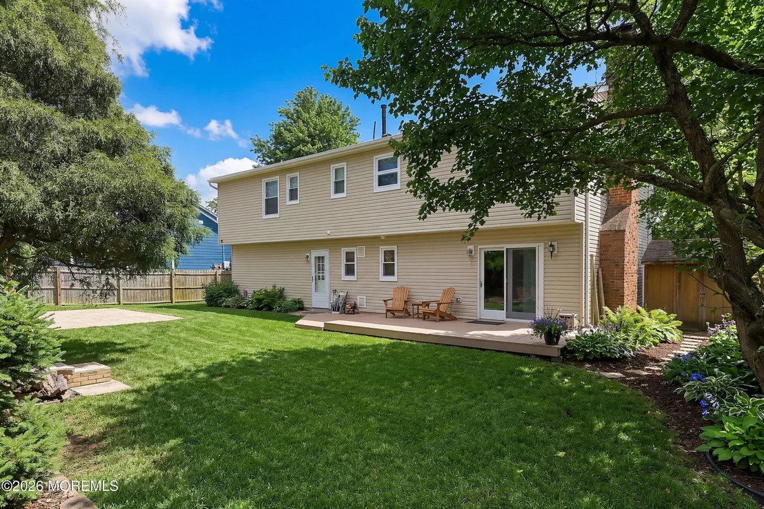 Photo of 15 Bristlecone Drive