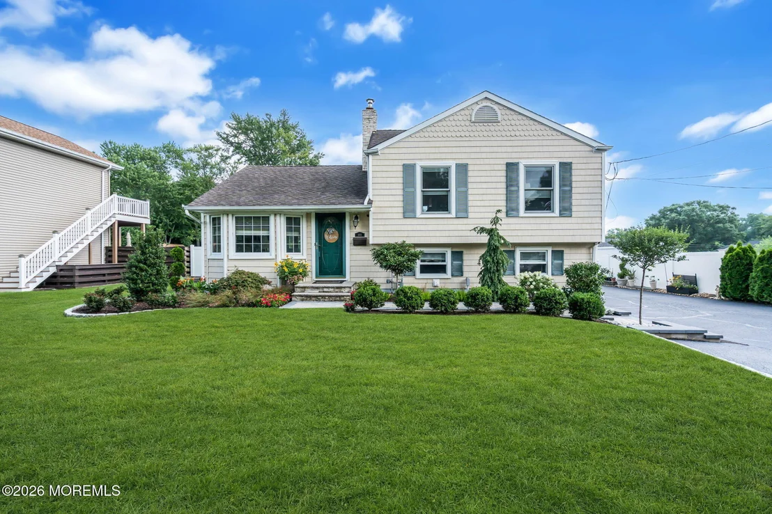 Photo of 103 Tindall Road