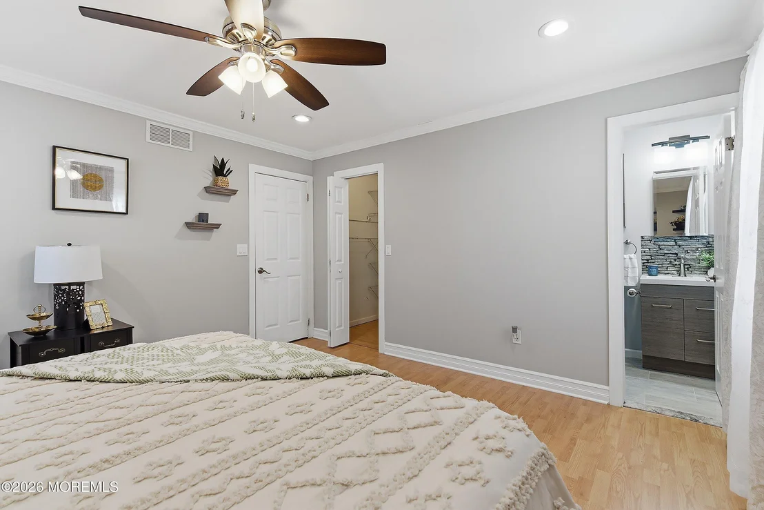 Photo of 15 Bristlecone Drive