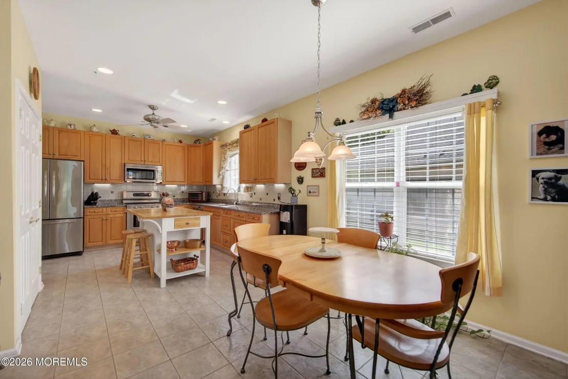 Photo of 32 Tall Pines Drive