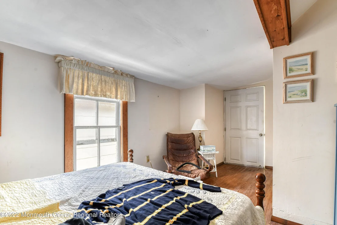 Photo of 51 Webb Avenue