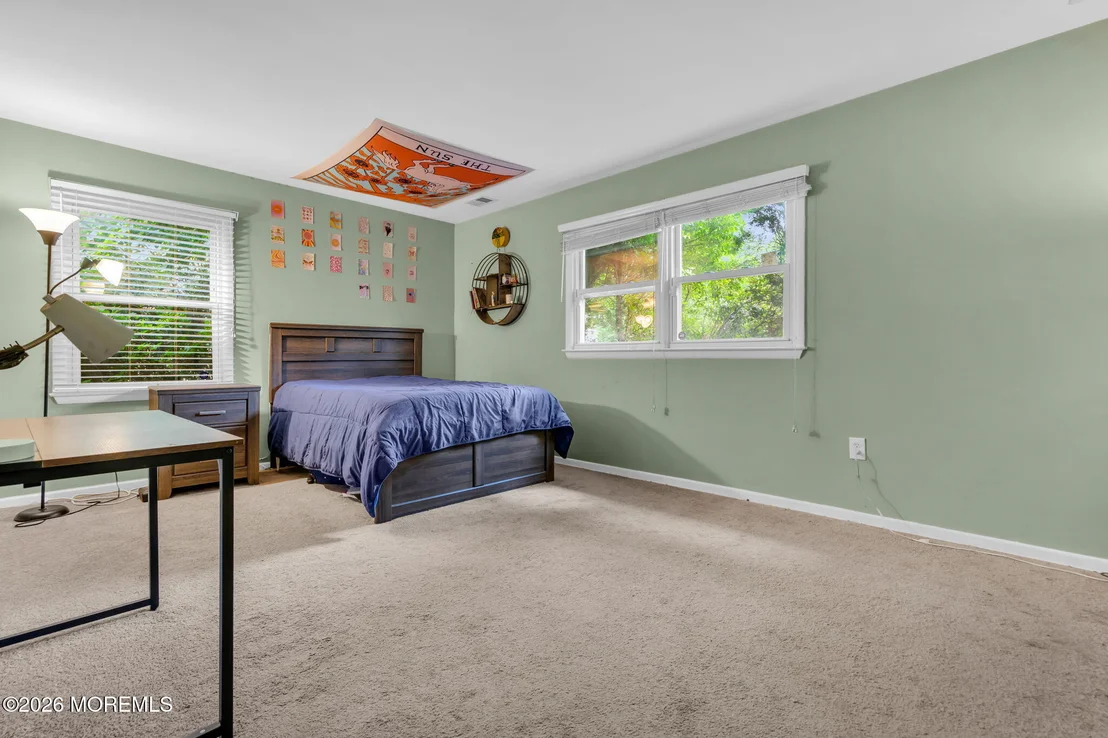 Photo of 52 Lorelei Drive