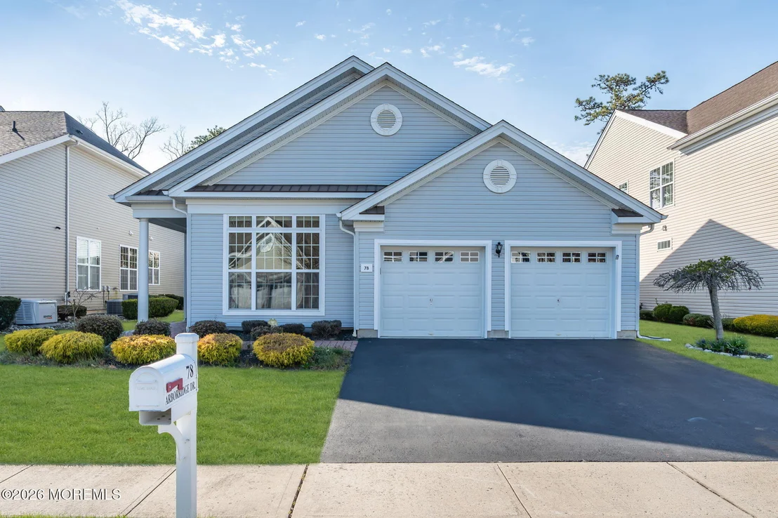 Photo of 78 Arborridge Drive